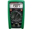 Цифровой мультиметр Mastech MS820L 1