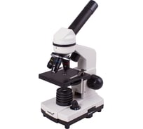 Микроскоп Levenhuk Rainbow 2L Moonstone 69035