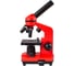 Микроскоп Levenhuk Rainbow 2L Orange 69039 2