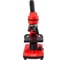 Микроскоп Levenhuk Rainbow 2L Orange 69039 3