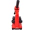Микроскоп Levenhuk Rainbow 2L Orange 69039 5