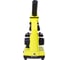 Микроскоп Levenhuk Rainbow 2L PLUS Lime\Лайм 69044 5