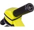 Микроскоп Levenhuk Rainbow 2L PLUS Lime\Лайм 69044 6