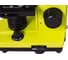Микроскоп Levenhuk Rainbow 2L PLUS Lime\Лайм 69044 8