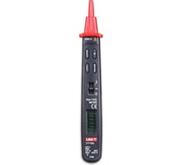 Мультиметр-пробник UNI-T UT118A