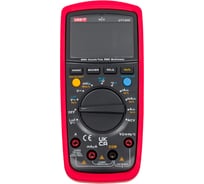 Цифровой мультиметр UNI-T UT139S