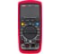 Цифровой мультиметр UNI-T UT139S 1