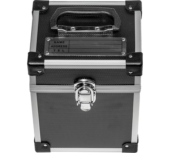 Лазерный уровень ADA 3D Liner 2V Green А00532