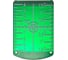 Лазерный уровень ADA 3D Liner 2V Green А00532 5
