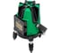 Лазерный уровень ADA 3D Liner 2V Green А00532 12