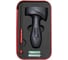 Тестер крутящего момента Wiha Torque QuickCheck 42086 2