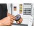 Тестер крутящего момента Wiha Torque QuickCheck 42086 3