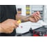 Тестер крутящего момента Wiha Torque QuickCheck 42086 4