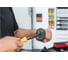 Тестер крутящего момента Wiha Torque QuickCheck 42086 5
