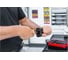 Тестер крутящего момента Wiha Torque QuickCheck 42086 6