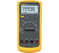 Мультиметр Fluke 87V 3947858
