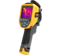 Тепловизор Fluke TiS75 4754437