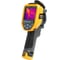 Тепловизор Fluke TiS75 4754437 1