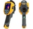 Тепловизор Fluke TiS75 4754437 3