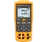 Калибратор термосопротивлений FLUKE 712B/RU 4423523 1