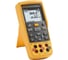 Калибратор термосопротивлений FLUKE 712B/RU 4423523 2