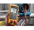 Калибратор термосопротивлений FLUKE 712B/RU 4423523 3