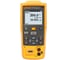 Калибратор термосопротивлений FLUKE  714B/RU 4423550 1