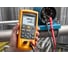 Калибратор термосопротивлений FLUKE  714B/RU 4423550 3