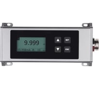Лазерный датчик расстояния RGK DP30 756105
