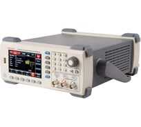 Генератор сигналов специальной формы RGK fg-1202 754620