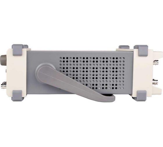 Генератор сигналов специальной формы RGK fg-1202 754620