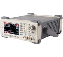 Генератор сигналов специальной формы RGK fg-602 754613