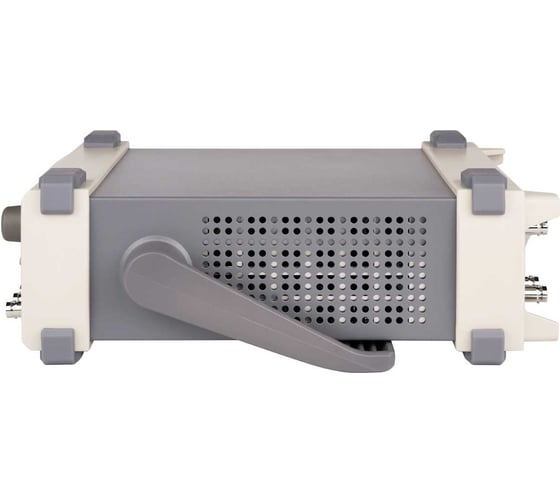 Генератор сигналов специальной формы RGK fg-602 754613