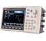 Генератор сигналов специальной формы RGK fg-302 754637 1