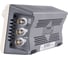 Генератор сигналов специальной формы RGK fg-302 754637 2