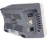 Генератор сигналов специальной формы RGK fg-302 754637 3