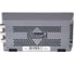 Генератор сигналов специальной формы RGK fg-302 754637 4