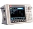 Генератор сигналов специальной формы RGK fg-302 754637 5