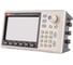 Генератор сигналов специальной формы RGK fg-302 754637 6