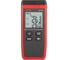 Термометр RGK ct-12 с зондом температуры воздуха tr-10a 779906 2