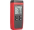 Термометр RGK ct-12 с зондом температуры воздуха tr-10a 779906 4