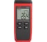 Термометр RGK ct-11 с погружным зондом температуры tr-10w 779753 2