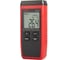 Термометр RGK ct-11 с погружным зондом температуры tr-10w 779753 3