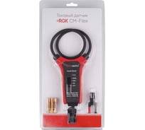 Токовый датчик RGK cm-flex 755368