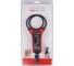 Токовый датчик RGK cm-flex 755368 1