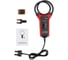 Токовый датчик RGK cm-flex 755368 2