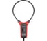Токовый датчик RGK cm-flex 755368 3