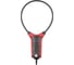Токовый датчик RGK cm-flex 755368 4