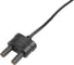 Токовый датчик RGK cm-flex 755368 5
