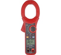 Токоизмерительные клещи RGK cm-50 755375